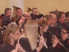 150503-TdF.-09_960px