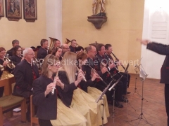 150503-TdF.-12_960px