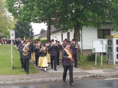 150503-TdF.-13_960px