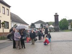 150503-TdF.-15_960px