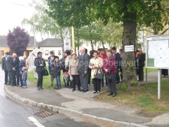 150503-TdF.-17_960px