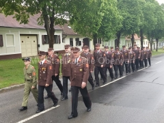 150503-TdF.-20_960px
