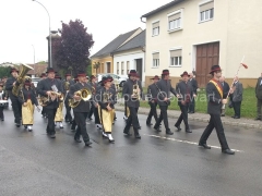 150503-TdF.-22_960px