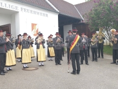 150503-TdF.-24_960px