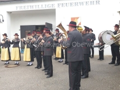 150503-TdF.-25_960px