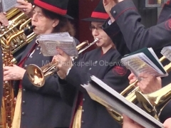 150503-TdF.-32_960px