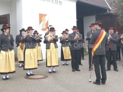 150503-TdF.-35_960px