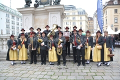 150522 Kultinarium Wien