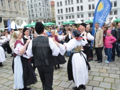 150522-Kultinar.-031-_960px