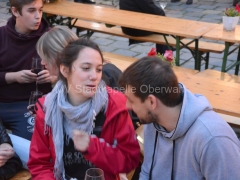 150522-Kultinar.-045-_960px