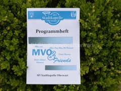 150530MVO-Friend-001-_960px