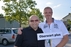 150603 Lange Einkaufsnacht