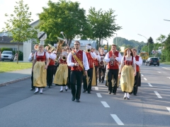 150603-LaEinkNa-003-_960px