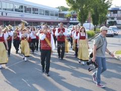 150603-LaEinkNa-007-_960px