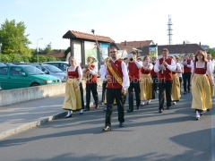 150603-LaEinkNa-012-_960px
