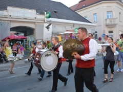 150603-LaEinkNa-016-_960px