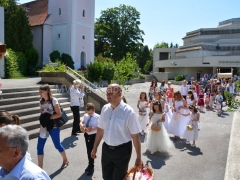 150604Fronleich-003-_960px