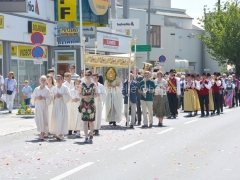 150604Fronleich-008-_960px