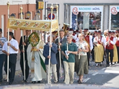 150604Fronleich-009-_960px