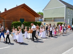 150604Fronleich-010-_960px