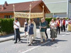 150604Fronleich-011-_960px