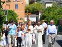 150604Fronleich-015-_960px