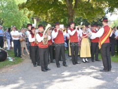 150604Fronleich-021-_960px