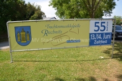150613 BMT 55 J. Trachtenmusikkapelle Rechnitz