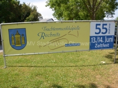 150613-BMT-Rechn-001-_960px