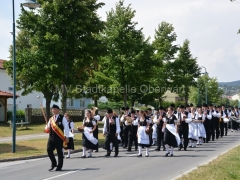 150613-BMT-Rechn-002-_960px