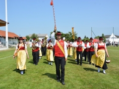 150613-BMT-Rechn-003-_960px