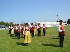 150613-BMT-Rechn-004-_960px