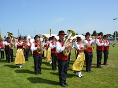 150613-BMT-Rechn-005-_960px