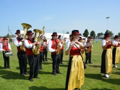 150613-BMT-Rechn-006-_960px