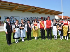 150613-BMT-Rechn-009-_960px