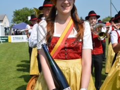 150613-BMT-Rechn-010-_960px