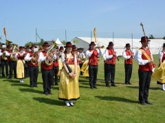150613-BMT-Rechn-011-_960px
