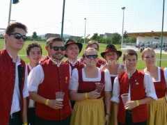 150613-BMT-Rechn-014-_960px