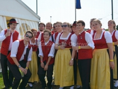 150613-BMT-Rechn-015-_960px