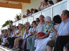 150613-BMT-Rechn-017-_960px