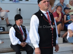 150613-BMT-Rechn-018-_960px