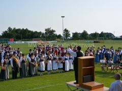 150613-BMT-Rechn-020-_960px