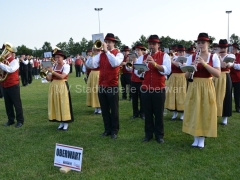 150613-BMT-Rechn-025-_960px