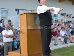 150613-BMT-Rechn-026-_960px