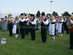 150613-BMT-Rechn-027-_960px
