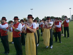 150613-BMT-Rechn-028-_960px