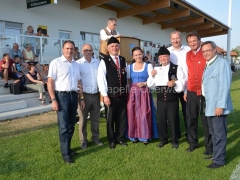 150613-BMT-Rechn-033-_960px