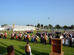 150613-BMT-Rechn-035-_960px