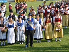 150613-BMT-Rechn-036-_960px