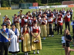 150613-BMT-Rechn-037-_960px
